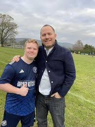 Image result for Llandyrnog Bowls Club