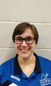 Image result for Alpha Trampoline Club