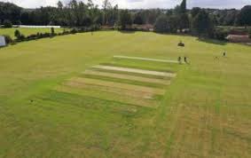 Image result for Witham Cricket Club