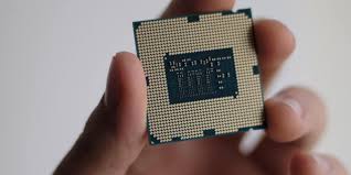 Image result for intel processor