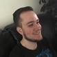 "internet dating in south africa St. Catharines"