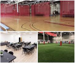 Image result for Sports Academy Richmond