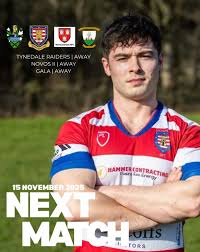 Image result for Morpeth Rugby Football Club Ltd