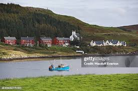Image result for dunvegan