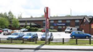 Image result for Brimington Bowling Club