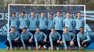 Image result for Reading Hockey Club