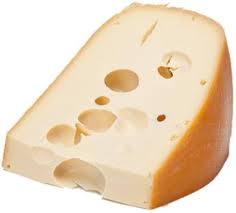 Image result for maasdammer