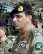 Gen Ashfaq Pervez Kayani,