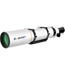 Image result for XJD-EPC102