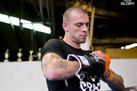 Image result for School of Hope and Glory Kickboxing and Martial Arts