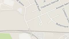 Image result for Ashton-Under-Lyne Sc