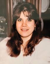 Image result for tette