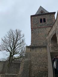 「ヴィクトル・じゅり・フランケンシュタイン」の画像検索結果