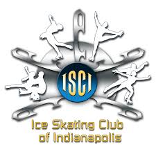Image result for Mercian Ice Dance Club