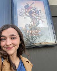 Attēlu rezultāti vaicājumam “Badhamia bethelii young”