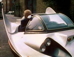 Resultado de imagen para whomobile