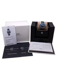 swiss%...iw=1280-ის სურათის შედეგი