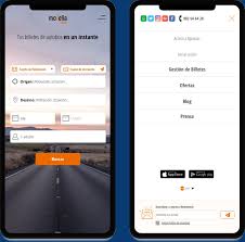 Image result for www.movelia.es