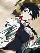 「エレア・サーブラフ ブレイクブレイド」の画像検索結果