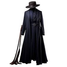 Image result for amish dress