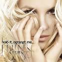 Η επιστροφή της Britney Spears ! Η Pop Princess κυκλοφορεί το νέο της single