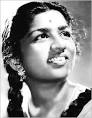 Sister (s): Asha Bhosle, Usha Mangeshkar and Meena Mangeshkar - lata