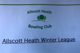 Image result for Wrockwardine Wood Crown Green Bowling Club