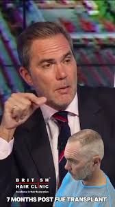 Image result for Liverpool Transplant FC