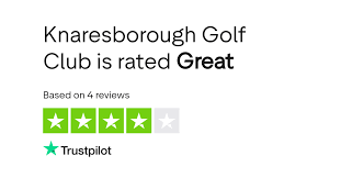 Image result for Knaresborough Golf Club