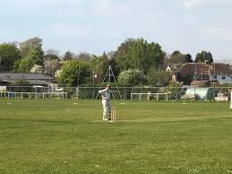 Image result for Abberton Cricket Club