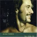 Diego Torres Tal Cual Es Album Cover, Diego Torres Tal Cual Es CD ... - Diego-Torres-Tal-Cual-Es
