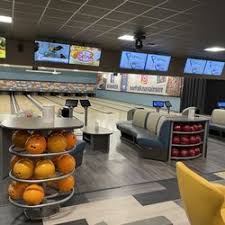 Image result for Langley Bowling Club