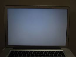 Image result for mac blue screen