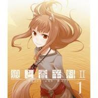 「横谷マナ ぬらりひょんの孫」の画像検索結果