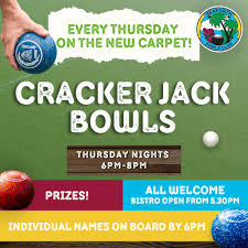 Image result for Gosforth Bowls Club