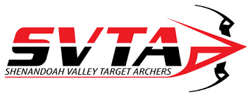 Image result for Brent Valley Archers