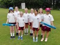 Image result for Penwortham Cricket Club