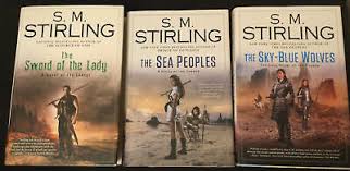 Image result for Stirling Wolves