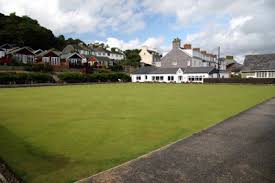 Image result for Churchfields Bowling Club Reigate