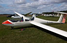 Image result for Welland Gliding Club