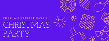 Image result for Chesham Cricket Club