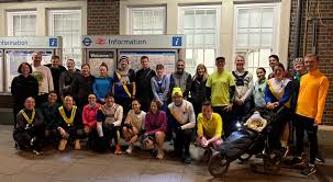 Image result for Enfield & Haringey Athletic Club