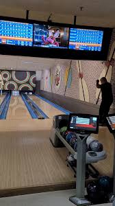 Image result for Zeneca Bowling Club