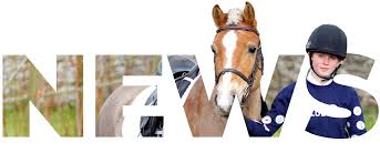 Image result for Fife Riding Club