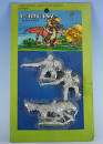 Archive Miniature Figures