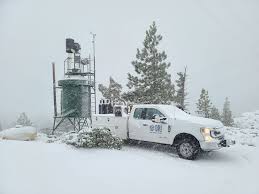 Image result for cloud seeding generator