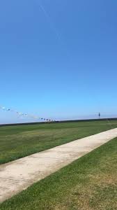 Image result for Mobius Flix Trick & Freestyle Kite Club