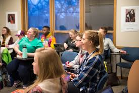 Image result for Reading University Caving Club