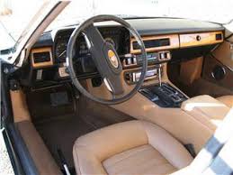 Image result for Curlew 1986 Jaguar
