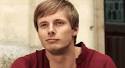 BRADLEY ARTHUR - Bradley James Fan Art (24908981) - Fanpop